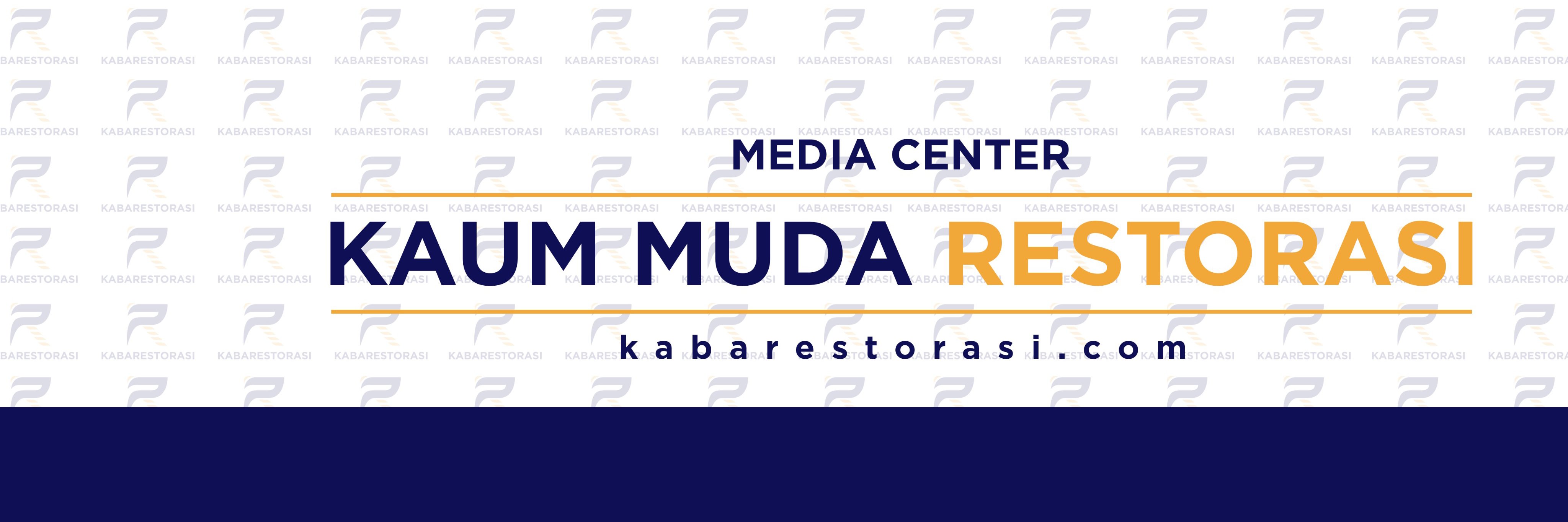 KabaRestorasi banner
