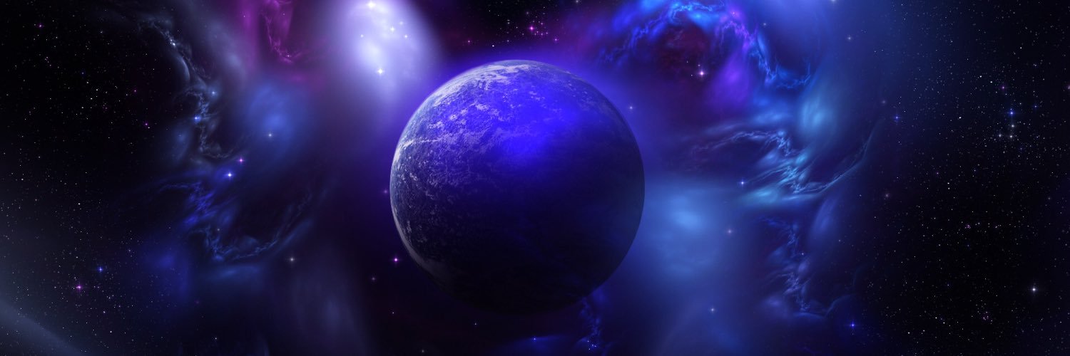 DavidRage123's profile banner image