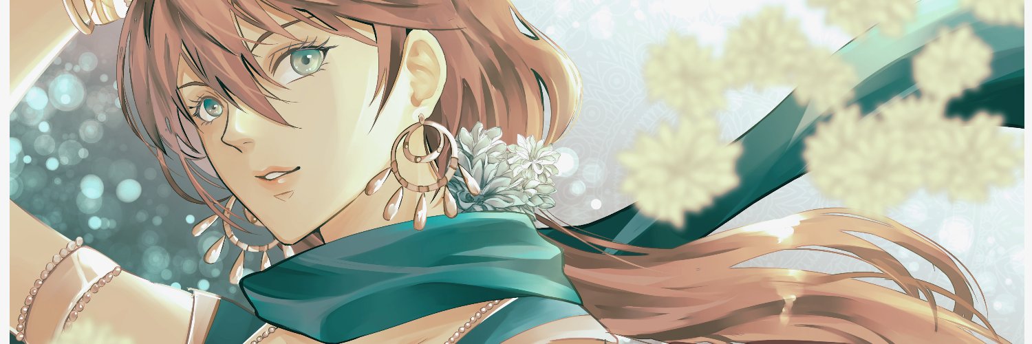 ionathavico's profile banner image