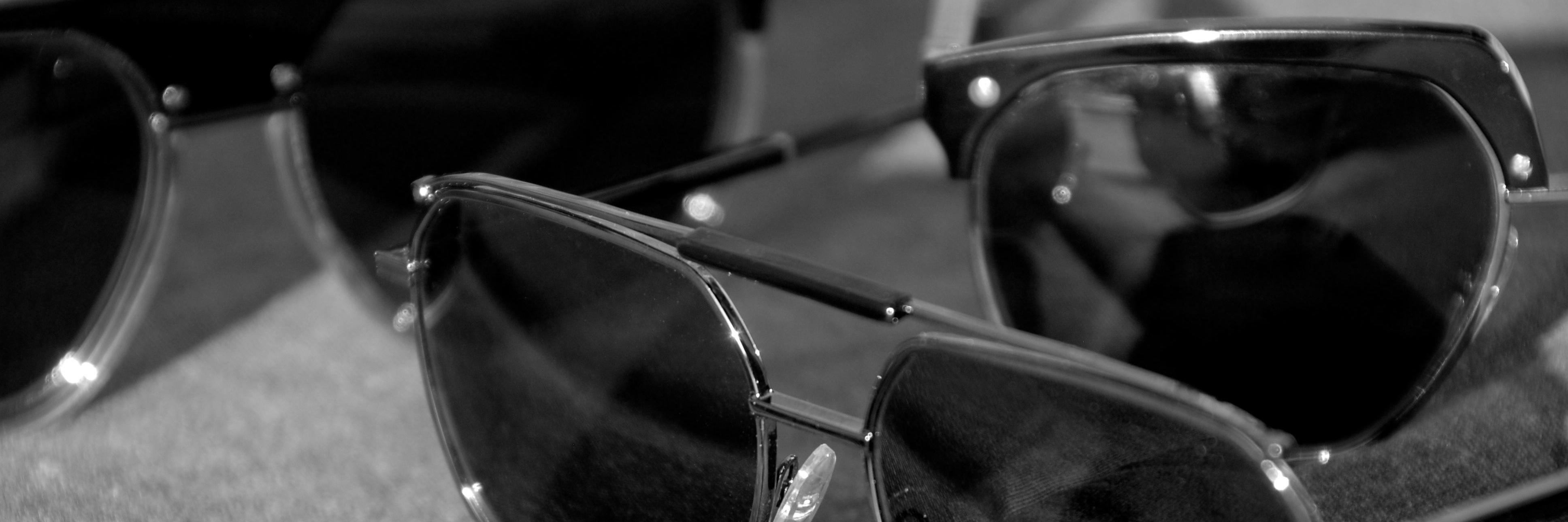 FinityCreate's profile banner image