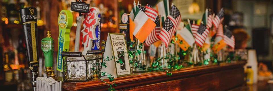 InishmorPub's profile banner image