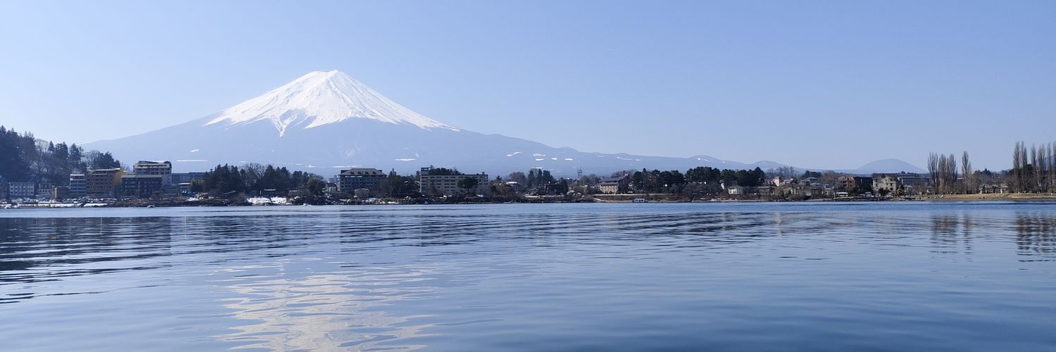 PlakimWE's profile banner image