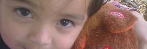 AfFrancia's profile banner image