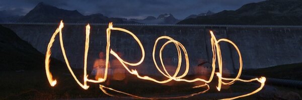 nrodtweets Profile Banner