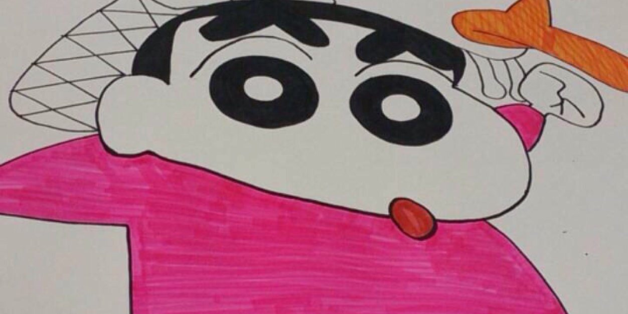 tehe_jj's profile banner image