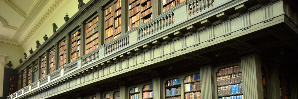 EdgarTwilson's profile banner image