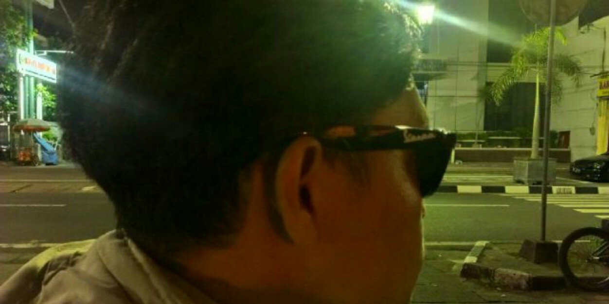 od_iek's profile banner image