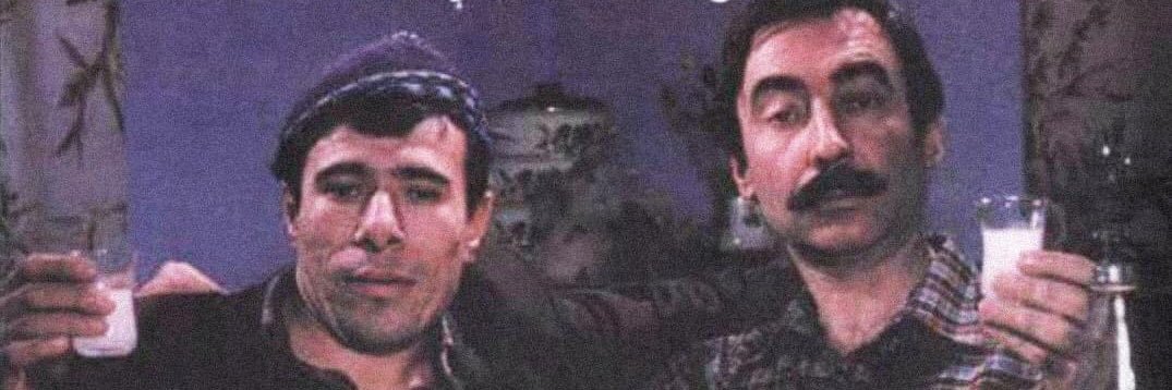 fathaydn07's profile banner image