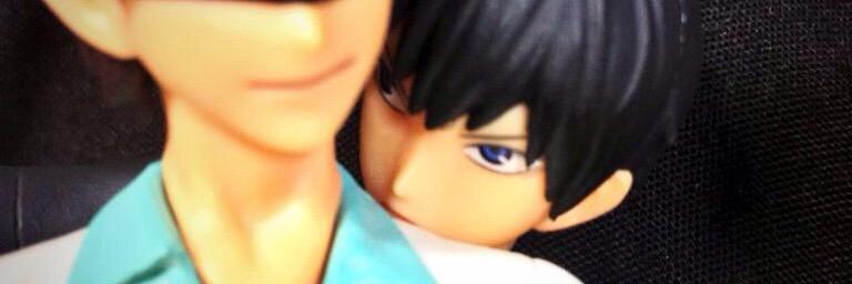 KageOi_bot's profile banner image
