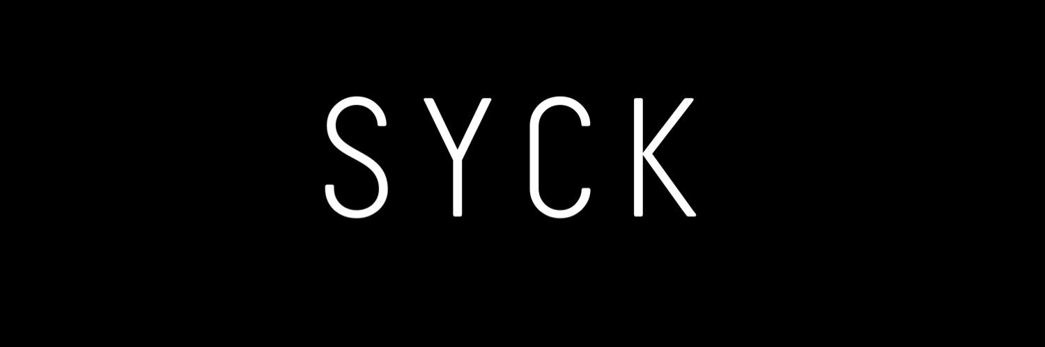 Syck_talent's profile banner image