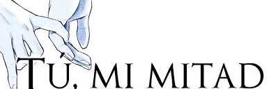 GermanMaspons's profile banner image