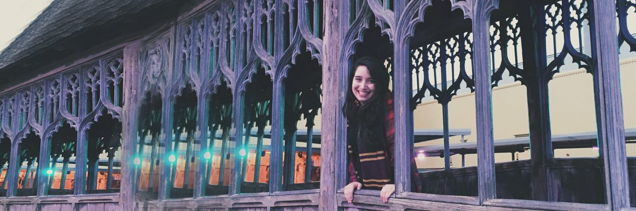 Tabs filha de Apolo ❤️ | VEM 100K! 🙏🏻🎉 banner