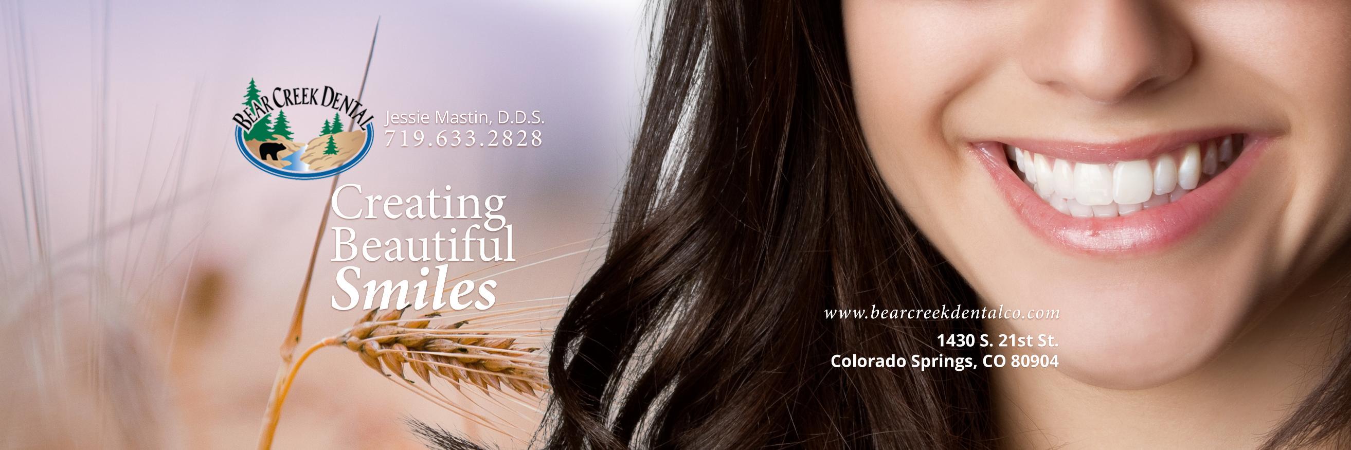 DentistColoSpgs's profile banner image