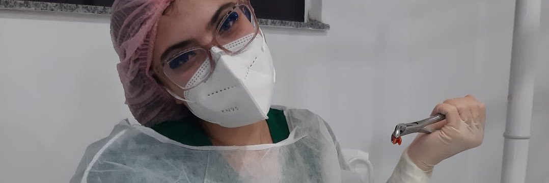zanattajulia_'s profile banner image