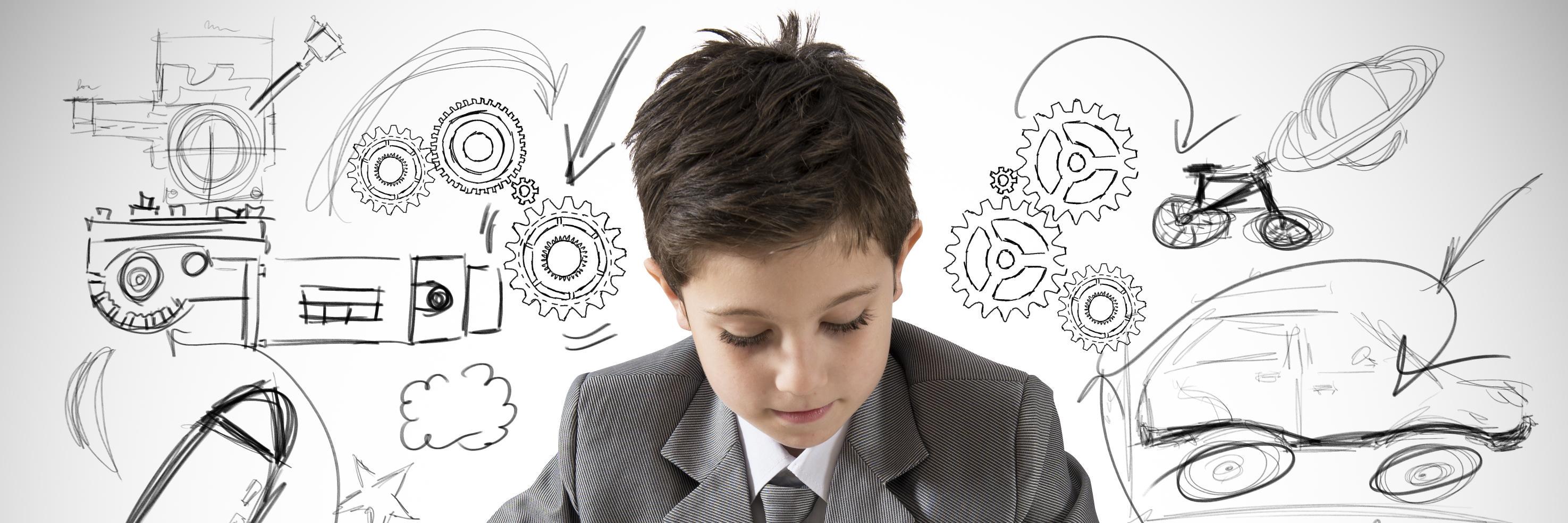 GetPocketMoney's profile banner image
