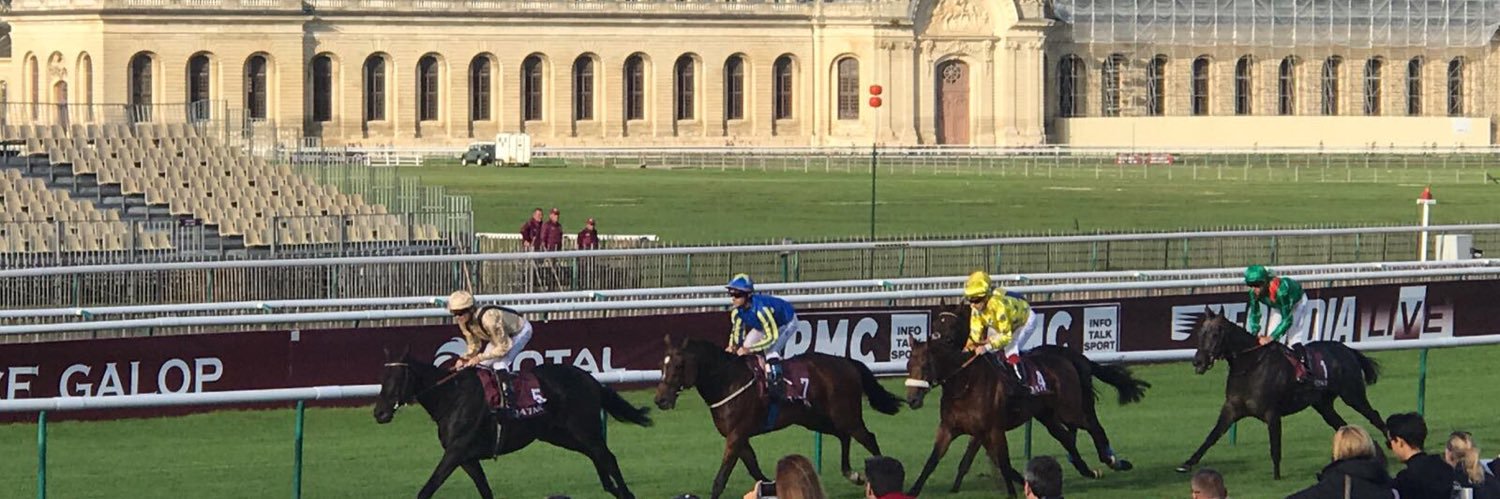 Chris Harding banner