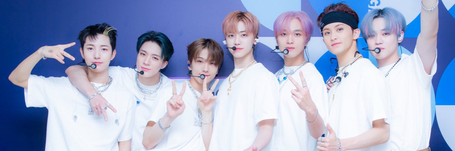 🚨🐹˚⁎̶ ป ช ม. ˚ ༘ 🎓🧸✨ banner