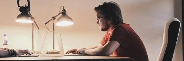 fearsam Profile Banner