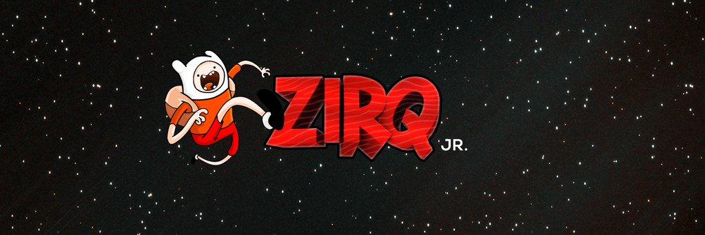 timorrocks's profile banner image
