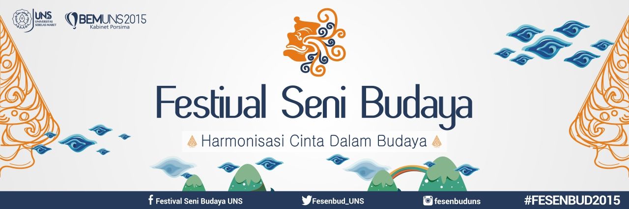 Fesenbud_UNS's profile banner image