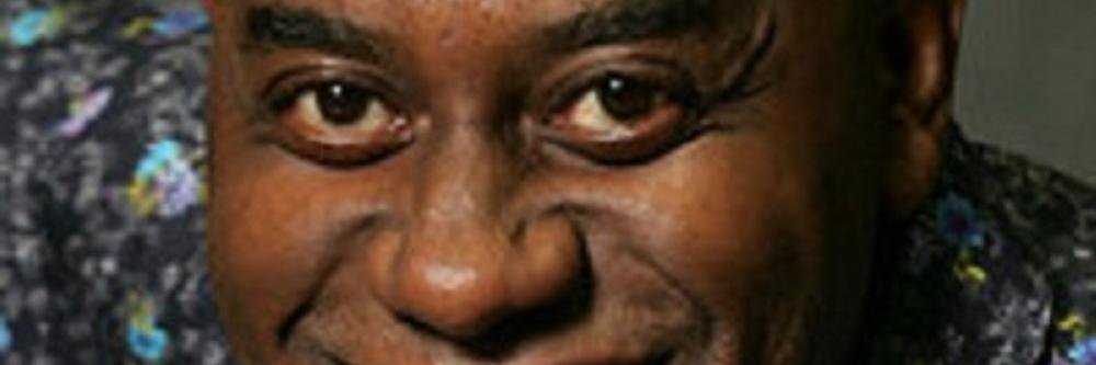 sneakyado's profile banner image
