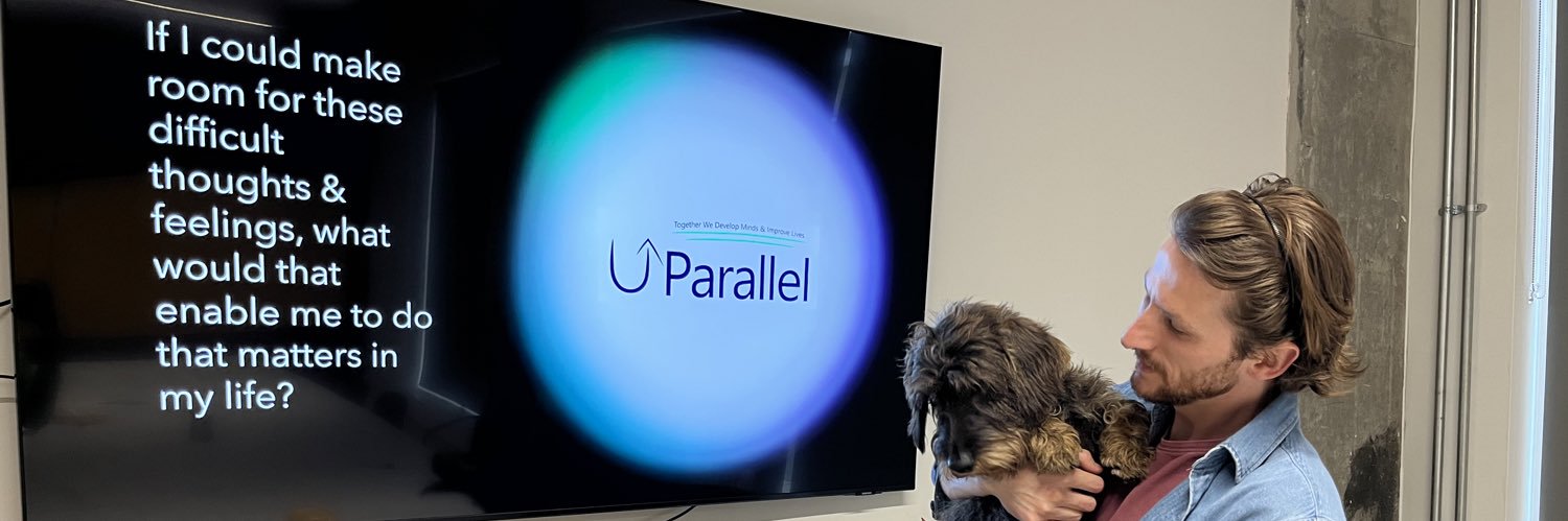 _uparallel_'s profile banner image