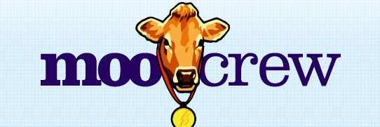 MooCrew7's profile banner image