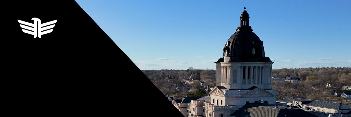 The SDNetwork banner