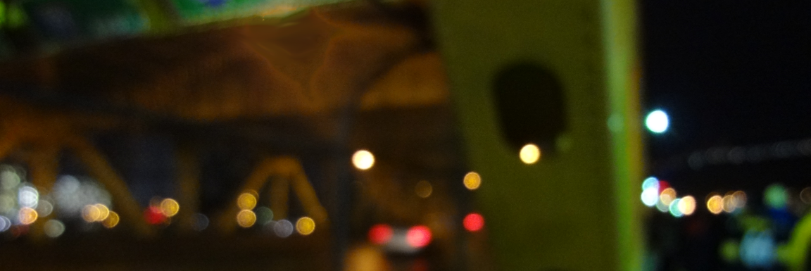 PghShirtCo's profile banner image