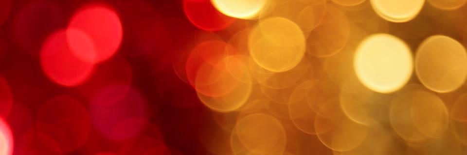 Red Cinemas banner
