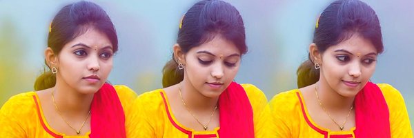 Periyasamynsp's profile banner image