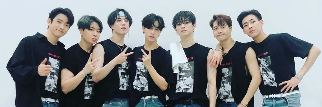 bossbam 🐥 banner