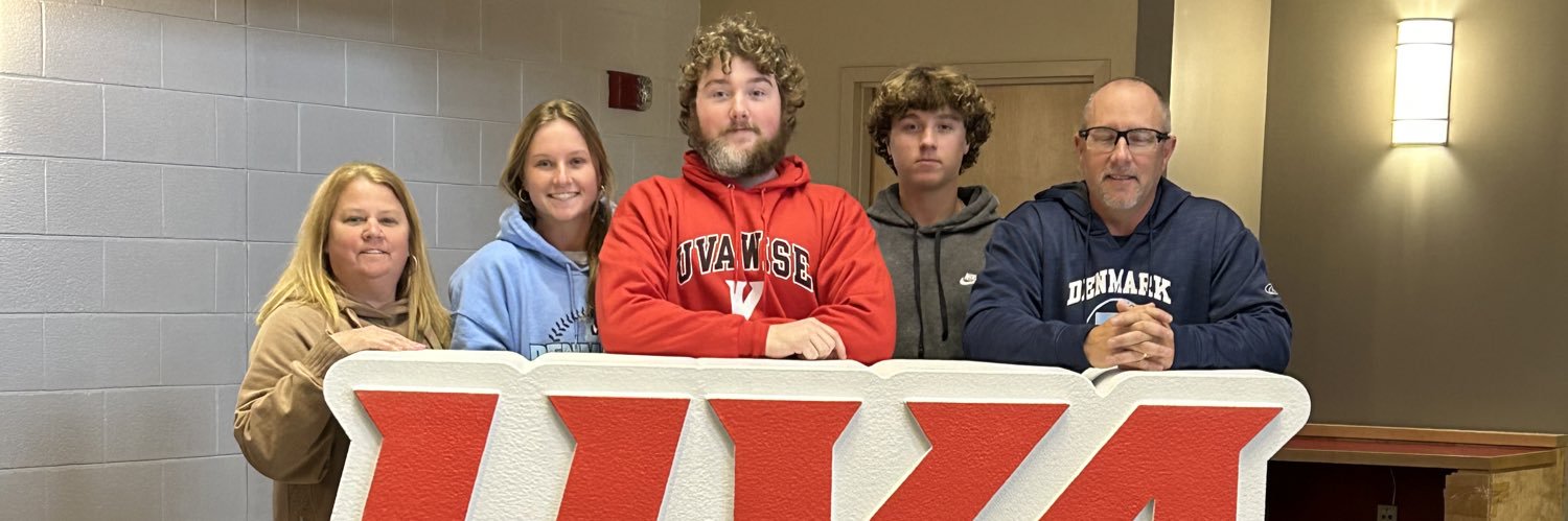 Jack M. Williams banner