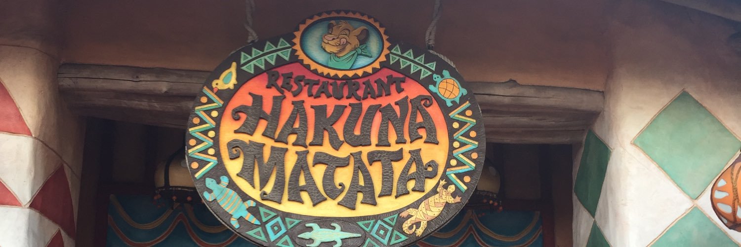 malena131's profile banner image