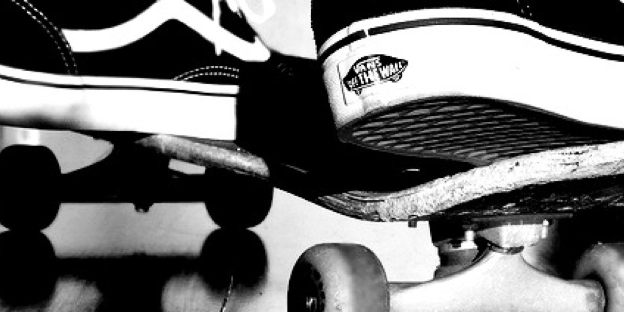 alit_sp's profile banner image