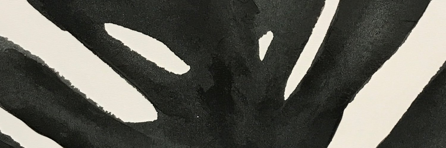 kiwi_nah's profile banner image