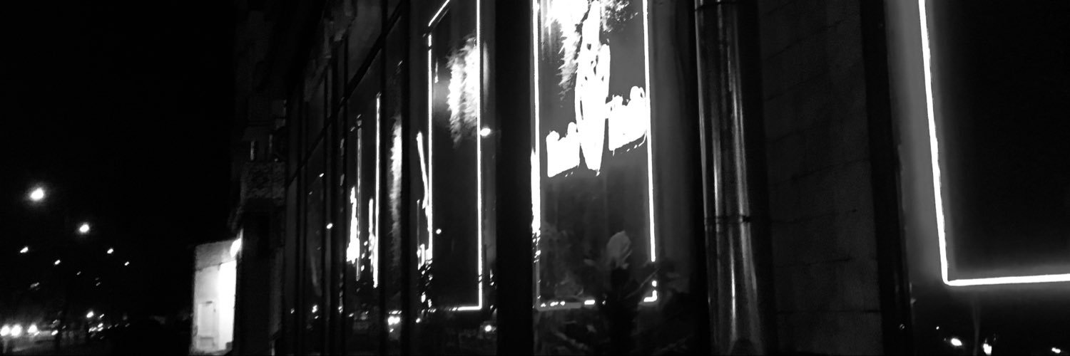 aisylulik's profile banner image