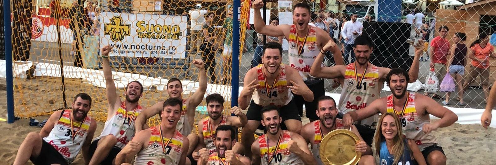 Alonso Moreno Guirao banner