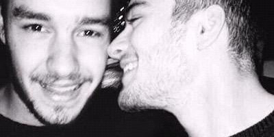 liamrpguec's profile banner image