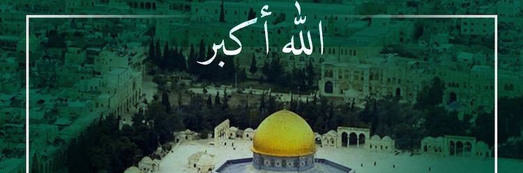 k_zehra's profile banner image