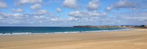 FrdricC Profile Banner