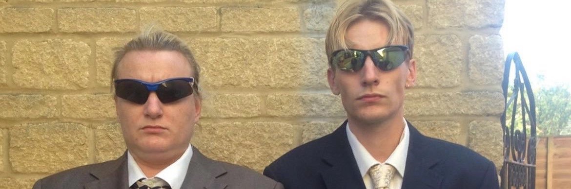 molnewbury's profile banner image