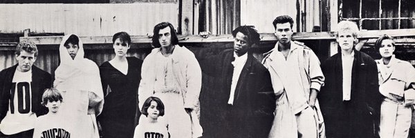 lahamnett Profile Banner