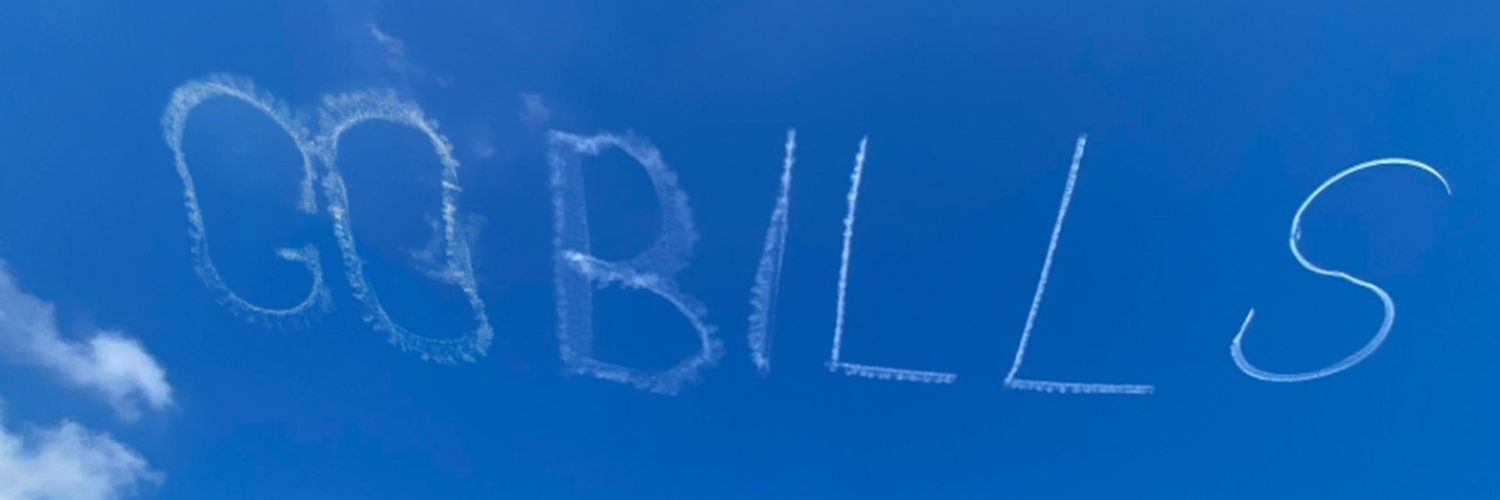 sandyintheburbs's profile banner image