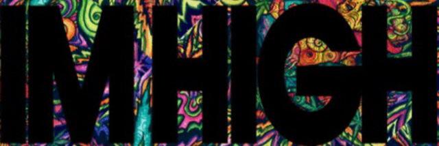 burner420's profile banner image