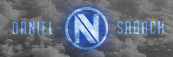 _Sabach Profile Banner