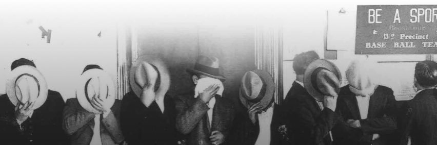 jc___16's profile banner image