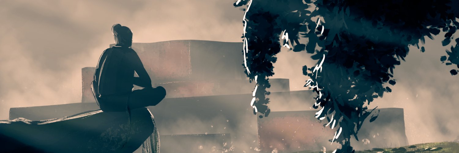 SL_Whaleh banner