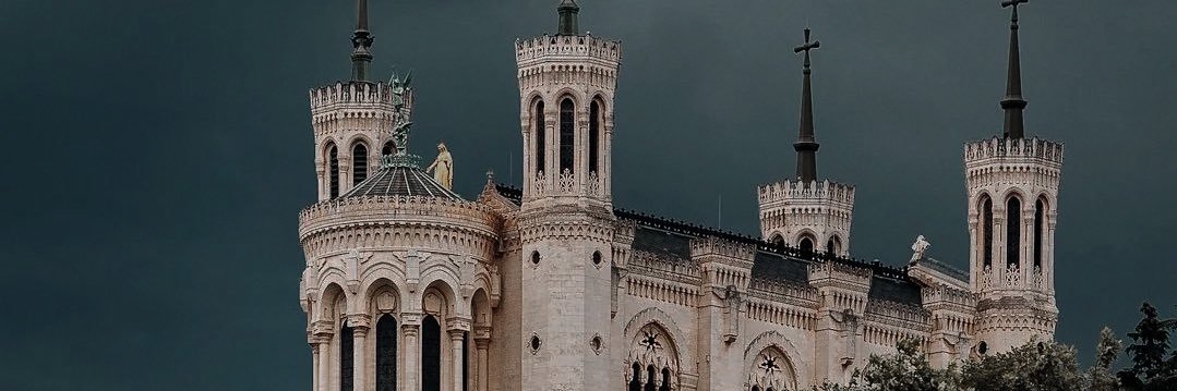 xPaq69's profile banner image