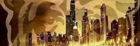 ChiTown_Duke's profile banner image